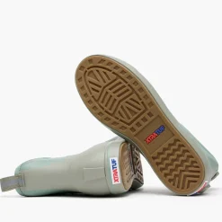 Xtratuf Shoes & Boots>Men's 6