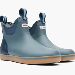 Xtratuf Shoes & Boots>Men's 6