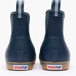 Xtratuf Shoes & Boots>Men's 6