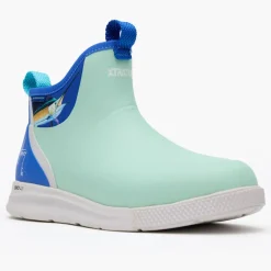 Xtratuf Shoes & Boots>Men's 6