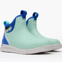 Xtratuf Shoes & Boots>Men's 6