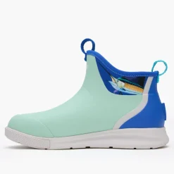 Xtratuf Shoes & Boots>Men's 6