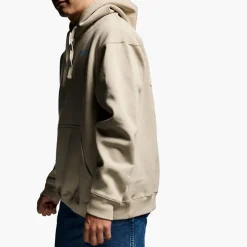 Xtratuf Shirts & Hoodies>Men's Built For All Hoodie