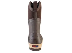Xtratuf Shoes & Boots>Men's 12