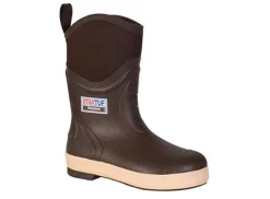 Xtratuf Shoes & Boots>Men's 12