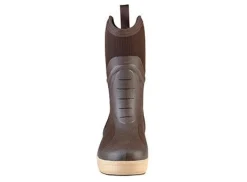 Xtratuf Shoes & Boots>Men's 12