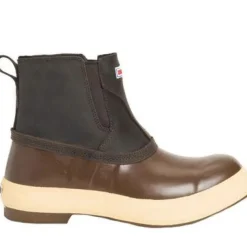 Xtratuf Shoes & Boots>Men's 6