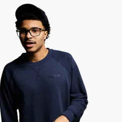Xtratuf Hats>Men's Ripstop DWR Arched Brim Hat