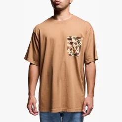 Xtratuf Shirts & Hoodies>Men's Short Sleeve Tee