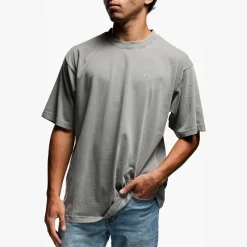 Xtratuf Shirts & Hoodies>Men's Short Sleeve Tee