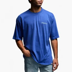 Xtratuf Shirts & Hoodies>Men's Short Sleeve Tee