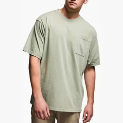 Xtratuf Shirts & Hoodies>Men's Short Sleeve Tee