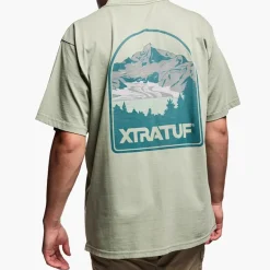 Xtratuf Shirts & Hoodies>Men's Short Sleeve Tee