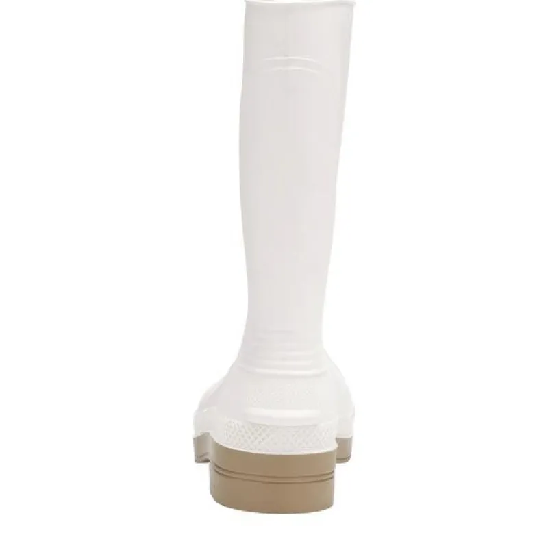 Xtratuf Shoes & Boots>Men's 11" Shrimp Boots