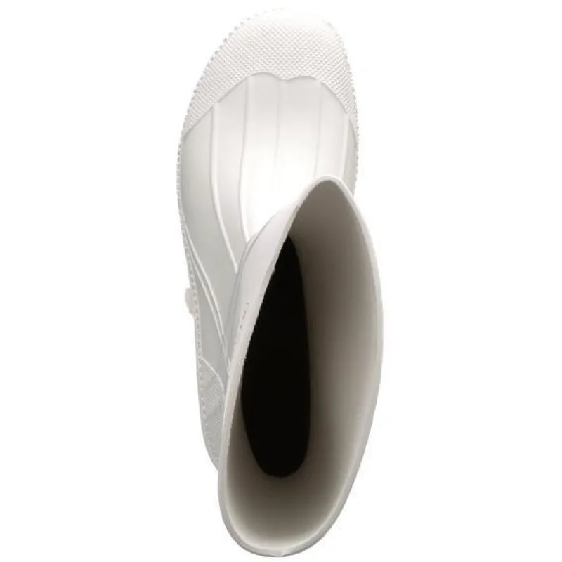 Xtratuf Shoes & Boots>Men's 11" Shrimp Boots
