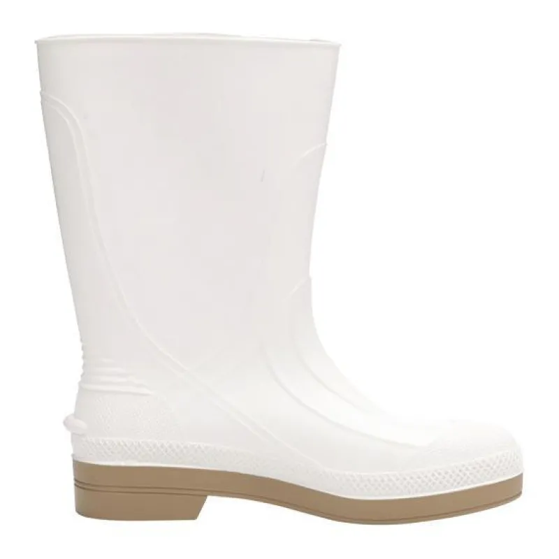 Xtratuf Shoes & Boots>Men's 11" Shrimp Boots