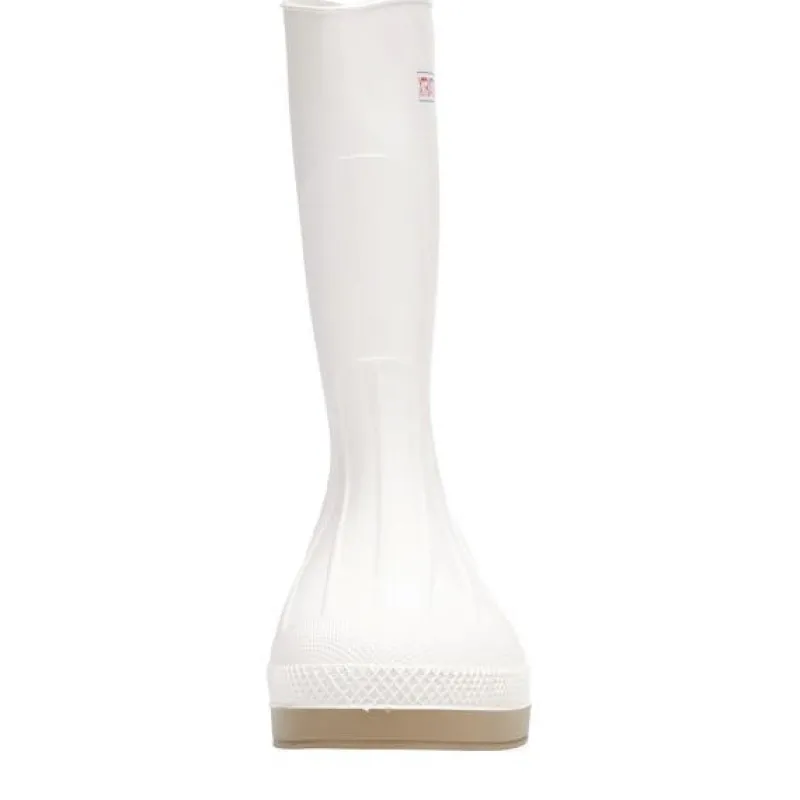 Xtratuf Shoes & Boots>Men's 11" Shrimp Boots