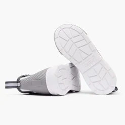 Xtratuf Shoes & Boots>Men's Sport 6