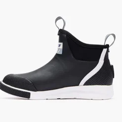 Xtratuf Shoes & Boots>Men's Sport 6
