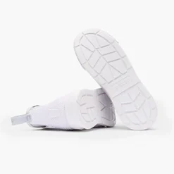 Xtratuf Shoes & Boots>Men's Sport 6