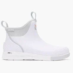 Xtratuf Shoes & Boots>Men's Sport 6
