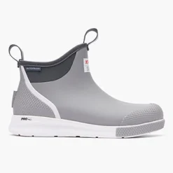 Xtratuf Shoes & Boots>Men's Sport 6