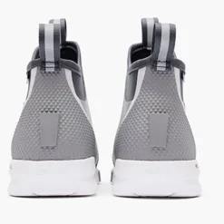 Xtratuf Shoes & Boots>Men's Sport 6