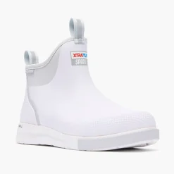 Xtratuf Shoes & Boots>Men's Sport 6