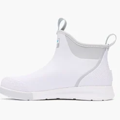 Xtratuf Shoes & Boots>Men's Sport 6