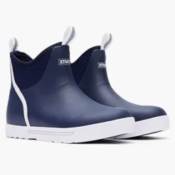 Xtratuf Shoes & Boots>Men's Wheelhouse 6
