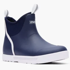 Xtratuf Shoes & Boots>Men's Wheelhouse 6