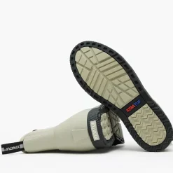 Xtratuf Shoes & Boots>Men's 6