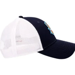 Xtratuf Hats>Unisex Adjustable Ocean Approved Hat