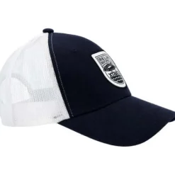 Xtratuf Hats>Unisex Adjustable Rugged & Real Hat
