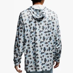 Xtratuf Shirts & Hoodies>Unisex Long Sleeve Hoodie