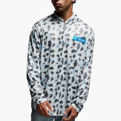 Xtratuf Shirts & Hoodies>Unisex Long Sleeve Hoodie