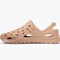 Xtratuf Shoes & Boots>Unisex Riptide Sandal