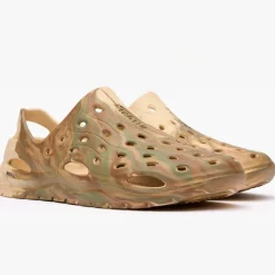 Xtratuf Shoes & Boots>Unisex Riptide Sandal