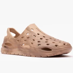 Xtratuf Shoes & Boots>Unisex Riptide Sandal