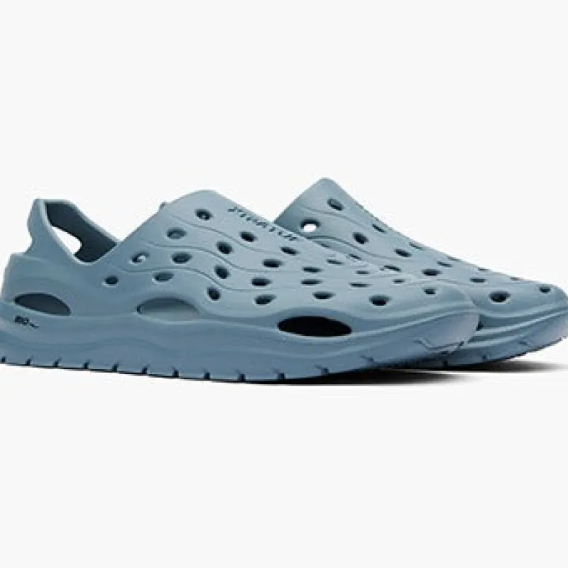 Xtratuf Shoes & Boots>Unisex Riptide Sandal