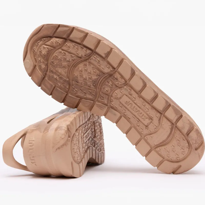 Xtratuf Shoes & Boots>Unisex Riptide Sandal