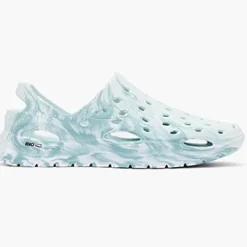 Xtratuf Shoes & Boots>Unisex Riptide Sandal