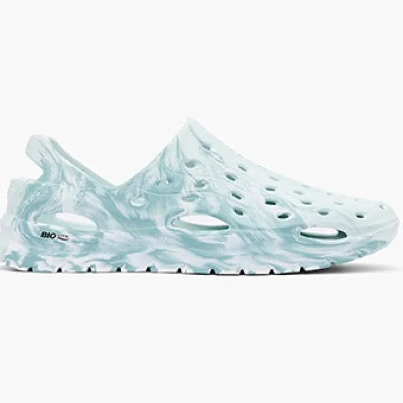 Xtratuf Shoes & Boots>Unisex Riptide Sandal