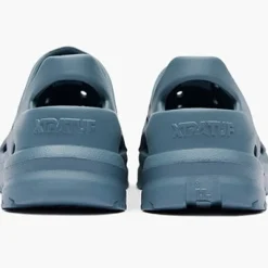 Xtratuf Shoes & Boots>Unisex Riptide Sandal