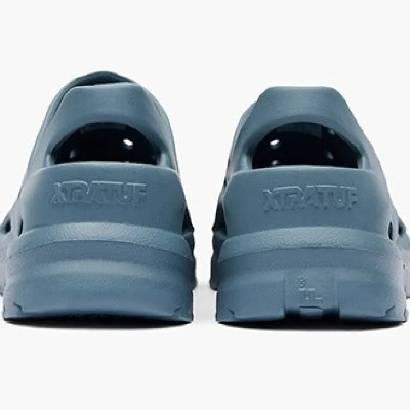 Xtratuf Shoes & Boots>Unisex Riptide Sandal
