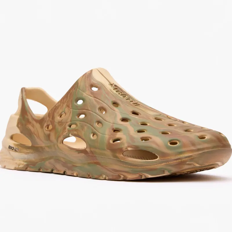 Xtratuf Shoes & Boots>Unisex Riptide Sandal