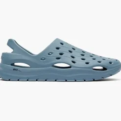 Xtratuf Shoes & Boots>Unisex Riptide Sandal