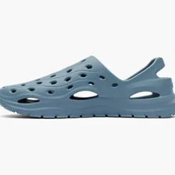 Xtratuf Shoes & Boots>Unisex Riptide Sandal