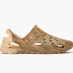 Xtratuf Shoes & Boots>Unisex Riptide Sandal