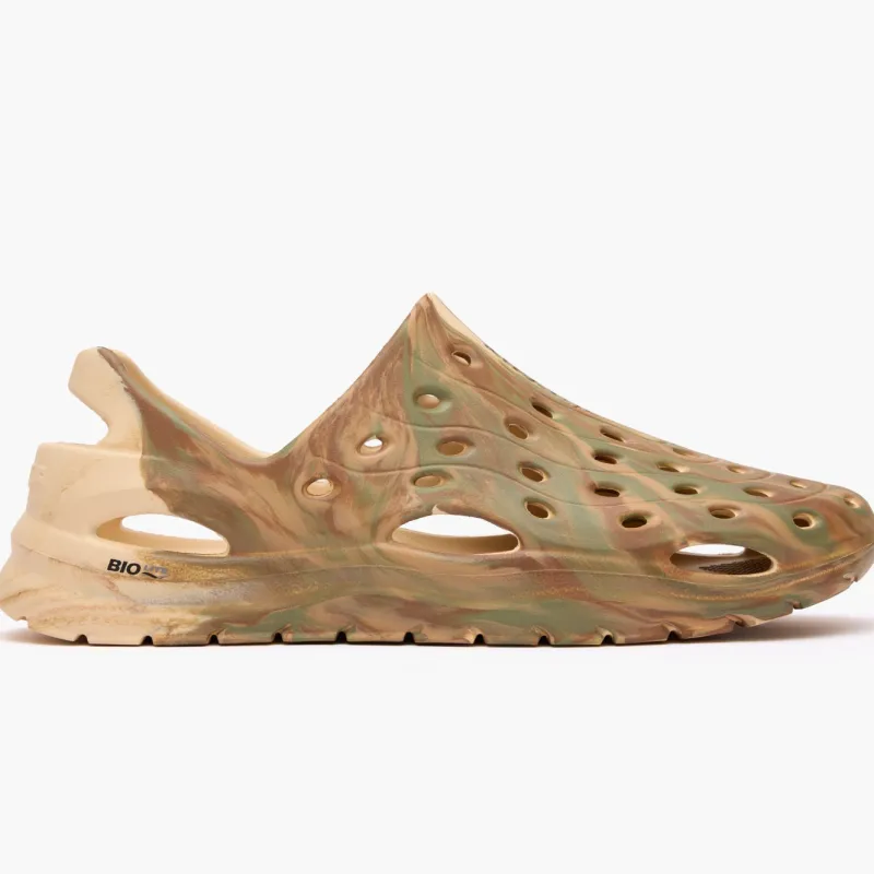 Xtratuf Shoes & Boots>Unisex Riptide Sandal